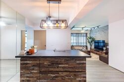 Blk 623A Tampines Greenverge (Tampines), HDB 4 Rooms #625804961